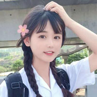 占政法