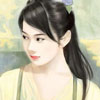 庫庭堅(jiān)