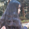 滑愛(ài)柳