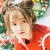 庫貴翔