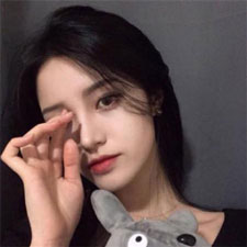 洪子簽