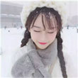 嚴(yán)國靈