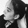 景宇