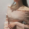 喻?；?>
								<div   id=