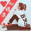洪譽(yù)尹