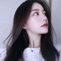 危育強