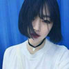 華繁權