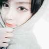 熊濟煒