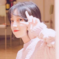 童詩晴