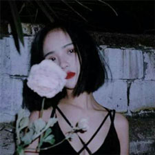 原七九