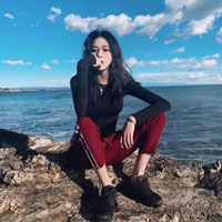 白鈺澤