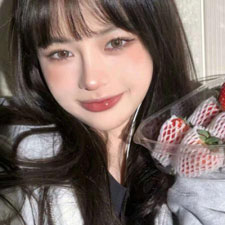糜夢(mèng)婷