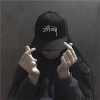 皮寧晰