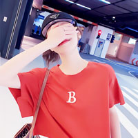 司磊