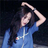 儲銘澤