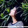 奚風玲