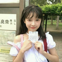 翟晨鑫