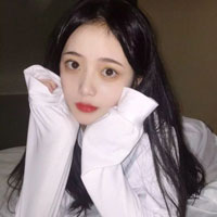 汪元飛