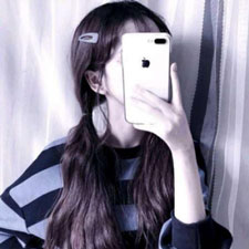 宰夢(mèng)婷