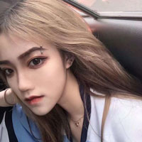 蒼麗晴