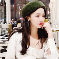 姬郁菲