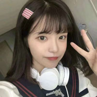 暴夢希