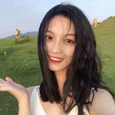 國雄戈