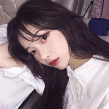 曾靈韻