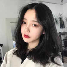 房子巋