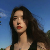 趙子琦