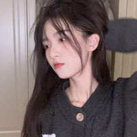 鮑揚