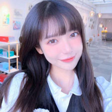 宋璐