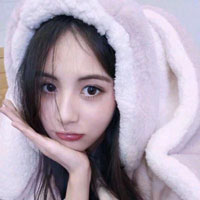 吳昕倪