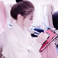 安韻泓