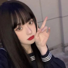 郝柯帆