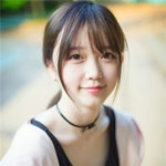 范小營(yíng)