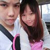 談?wù)?>
								<div   id=