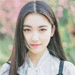 童沁