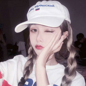 方永聰