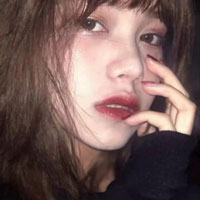 翟雪璇