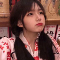 饒瑞金