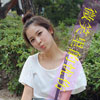 逄睿潤(rùn)