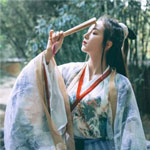 彭浩飛