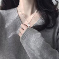 翟高揚(yáng)