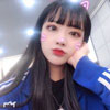 游思源