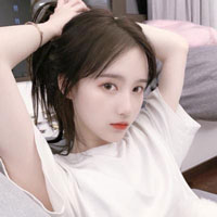 左俊