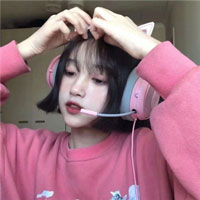 年隆俊