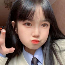 牛炎純
