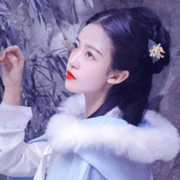 ?？”?>
								<div   id=