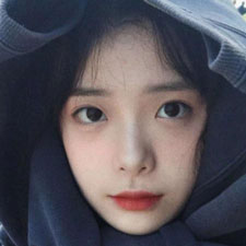 周桂香